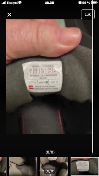 Product image 8 of 8