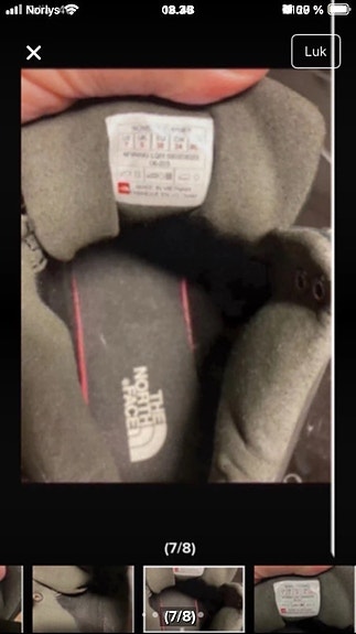 Product image 7 of 8