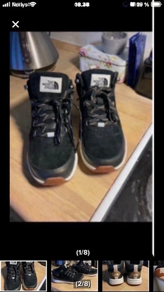 Product image 2 of 8