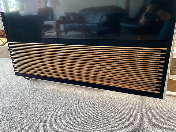 Product image 1 of 6