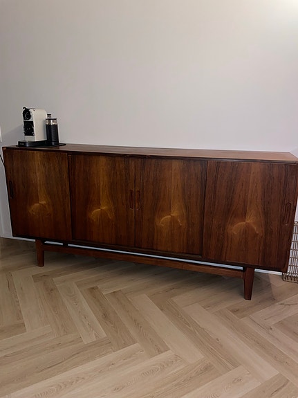 Product image 1 of 10