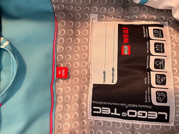 Product image 4 of 5