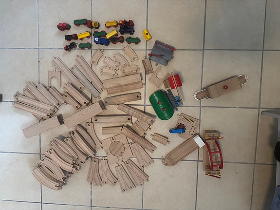 Product image 2 of 6