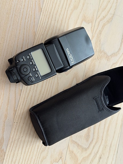 Product image 1 of 7