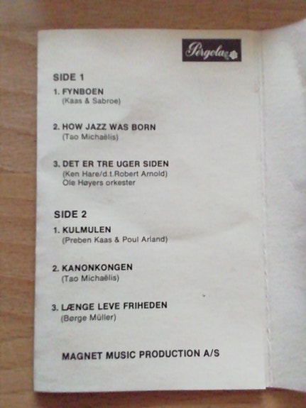 Product image 3 of 5