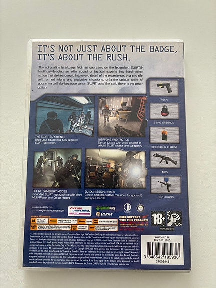 Product image 10 of 10