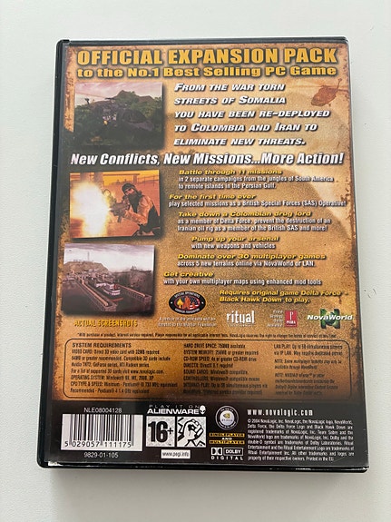 Product image 7 of 10