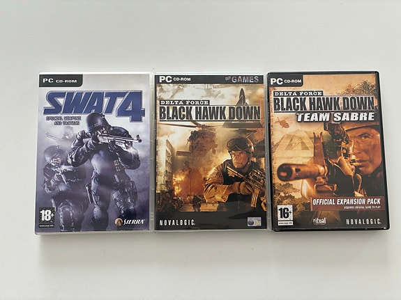 Product image 1 of 10