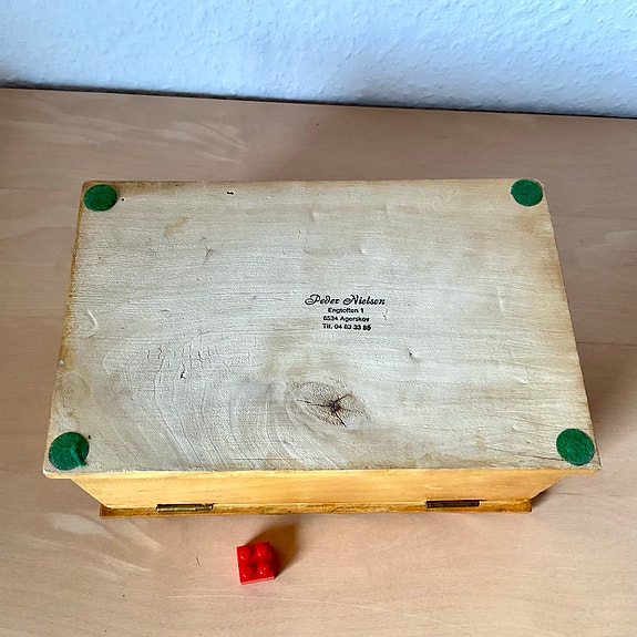 Product image 3 of 8