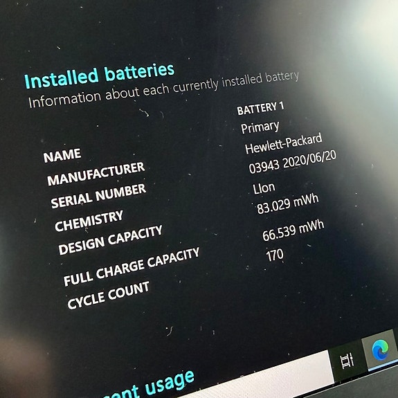 Product image 7 of 9