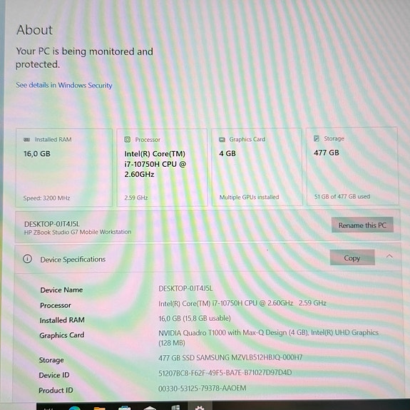 Product image 8 of 9