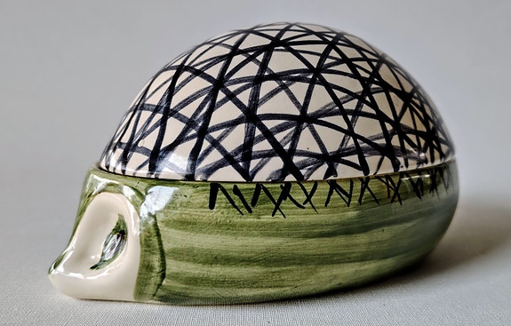 Product image 1 of 8