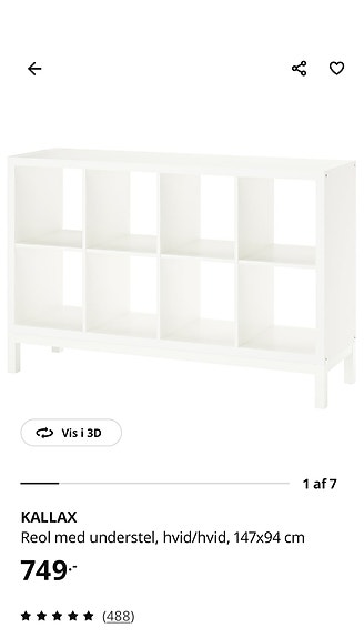 Product image 4 of 9