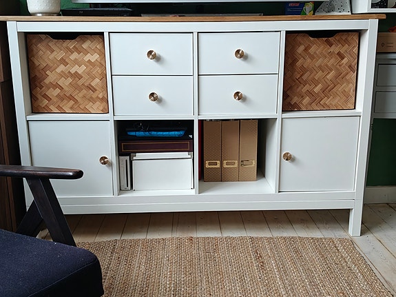 Product image 1 of 9