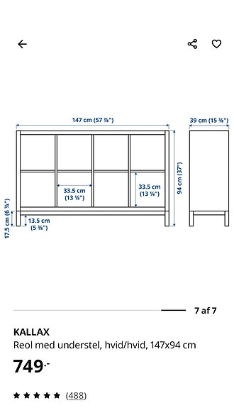 Product image 3 of 9