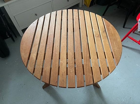 Product image 1 of 5