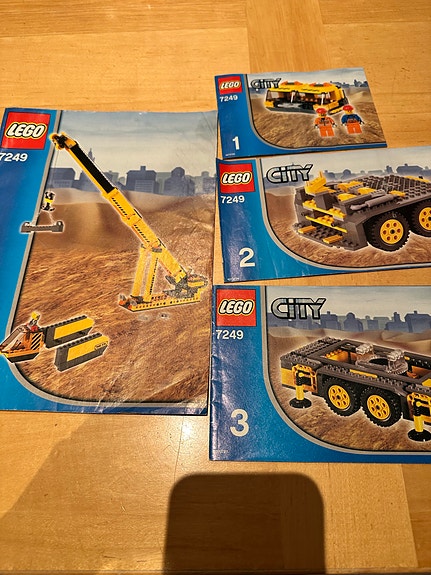 Product image 3 of 3