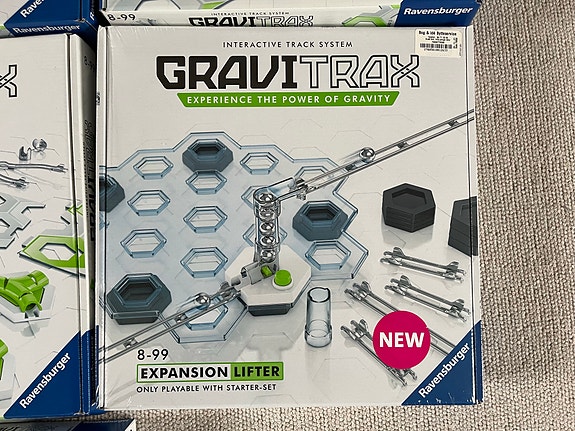 Product image 7 of 8