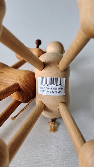 Product image 6 of 6