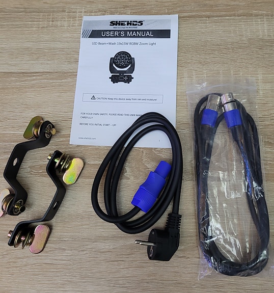 Product image 11 of 11
