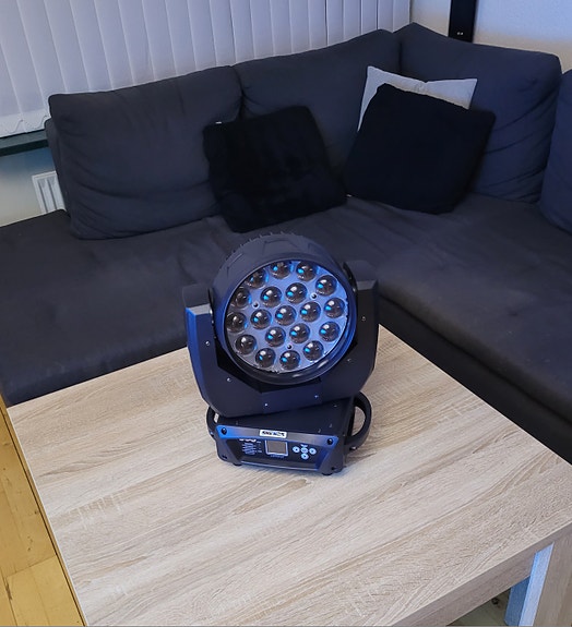 Product image 2 of 10