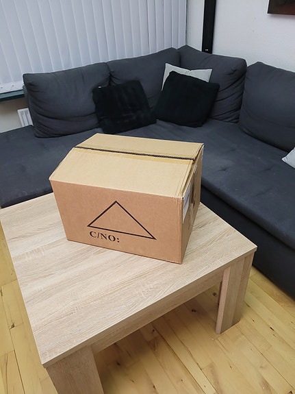 Product image 4 of 10