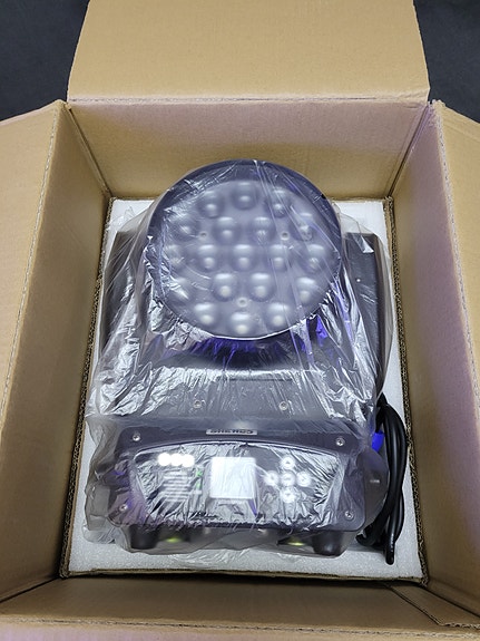 Product image 3 of 10