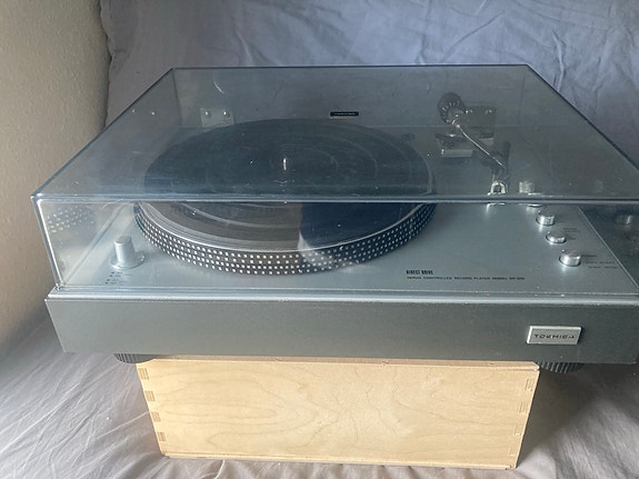 Product image 2 of 7