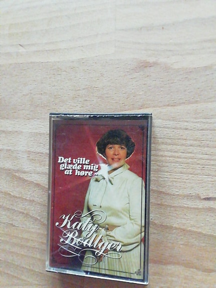 Product image 1 of 6