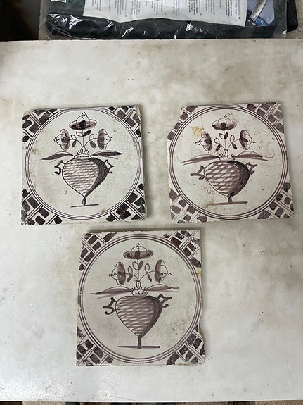 Product image 12 of 12
