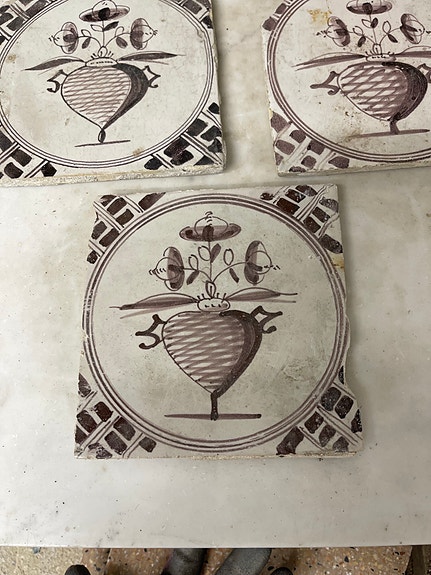 Product image 11 of 12