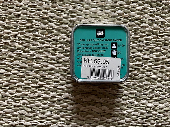 Product image 3 of 3