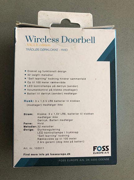 Product image 2 of 2