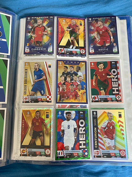 Product image 3 of 8