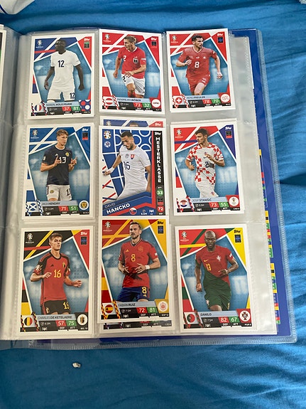 Product image 6 of 8