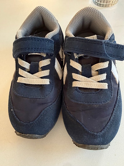 Product image 1 of 6