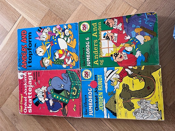 Product image 2 of 6