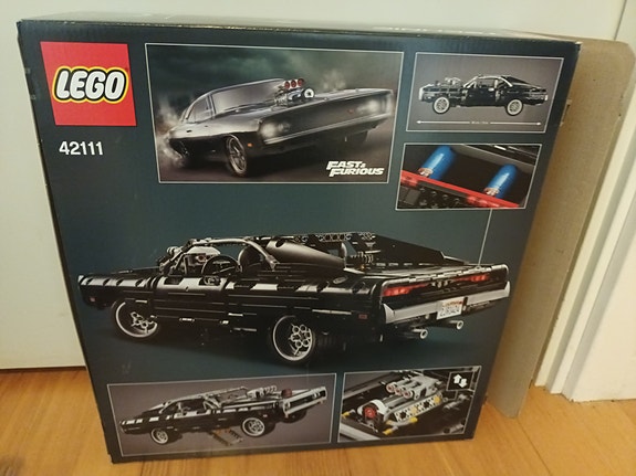 Product image 7 of 8