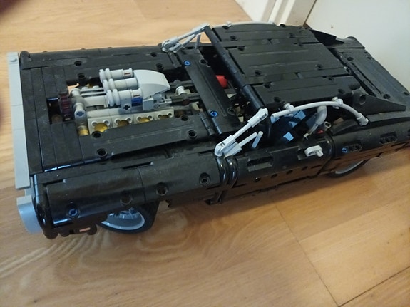 Product image 8 of 8