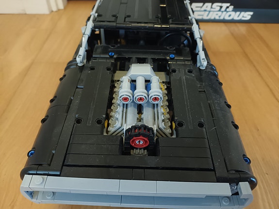 Product image 3 of 8