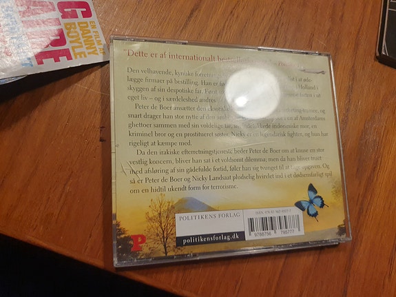 Product image 4 of 4