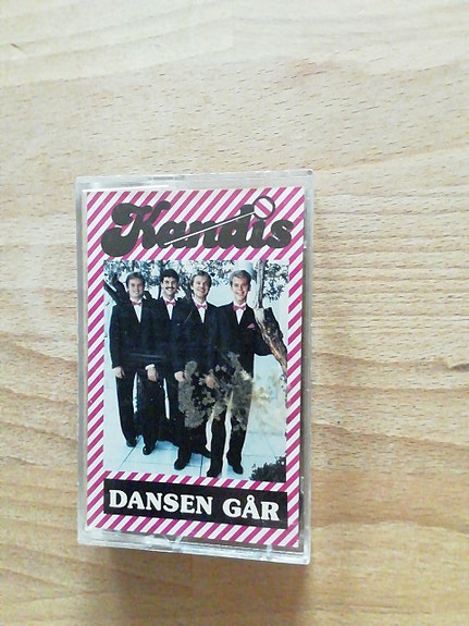 Product image 1 of 5