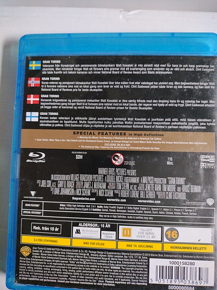 Product image 2 of 3