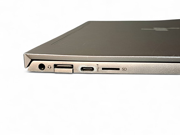 Product image 13 of 17