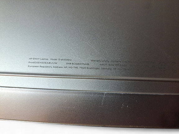 Product image 14 of 17