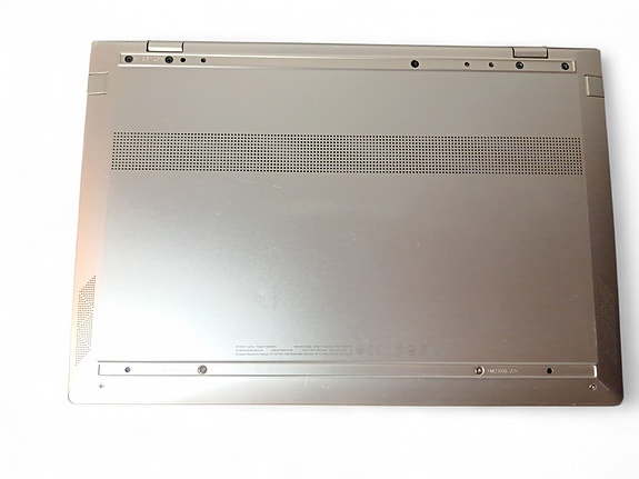 Product image 15 of 17