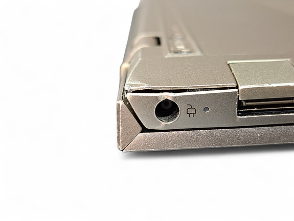 Product image 17 of 17