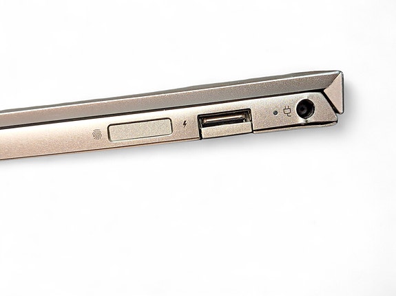 Product image 12 of 17
