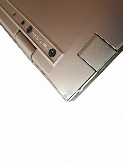 Product image 16 of 17