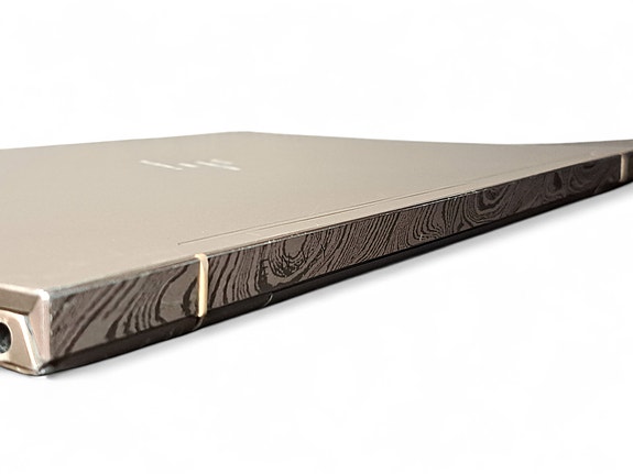 Product image 11 of 17